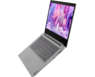 Lenovo IdeaPad 3-14 i5-1035G1/8GB/256/Win10 - 628482 - zdjęcie 4